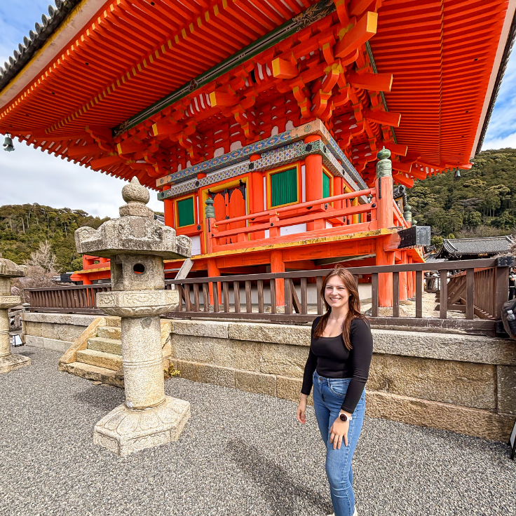 Kiyomizu-Dera_Pagoda_Thumbnail
